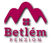 logo betlem